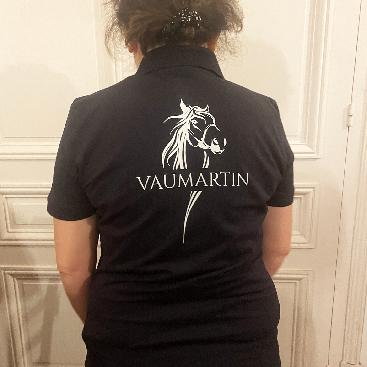 POLO – Image 2